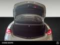 Mercedes-Benz CLE 450 CLE 450 4M AMG Night Pano Ambi Dist Standh eSitz Grau - thumbnail 15