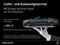 Mercedes-Benz CLE 450 CLE 450 4M AMG Night Pano Ambi Dist Standh eSitz Grau - thumbnail 18