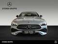 Mercedes-Benz CLE 450 CLE 450 4M AMG Night Pano Ambi Dist Standh eSitz Grau - thumbnail 4