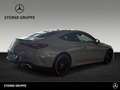 Mercedes-Benz CLE 450 CLE 450 4M AMG Night Pano Ambi Dist Standh eSitz Grau - thumbnail 6