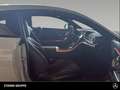 Mercedes-Benz CLE 450 CLE 450 4M AMG Night Pano Ambi Dist Standh eSitz Grau - thumbnail 12