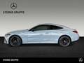 Mercedes-Benz CLE 450 CLE 450 4M AMG Night Pano Ambi Dist Standh eSitz Grau - thumbnail 5