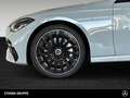 Mercedes-Benz CLE 450 CLE 450 4M AMG Night Pano Ambi Dist Standh eSitz Grau - thumbnail 8
