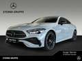 Mercedes-Benz CLE 450 CLE 450 4M AMG Night Pano Ambi Dist Standh eSitz Grau - thumbnail 1