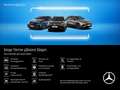 Mercedes-Benz CLE 450 CLE 450 4M AMG Night Pano Ambi Dist Standh eSitz Grau - thumbnail 17