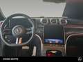 Mercedes-Benz CLE 450 CLE 450 4M AMG Night Pano Ambi Dist Standh eSitz Grau - thumbnail 9