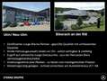 Mercedes-Benz CLE 450 CLE 450 4M AMG Night Pano Ambi Dist Standh eSitz Grau - thumbnail 19