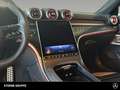 Mercedes-Benz CLE 450 CLE 450 4M AMG Night Pano Ambi Dist Standh eSitz Grau - thumbnail 14