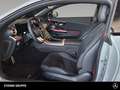 Mercedes-Benz CLE 450 CLE 450 4M AMG Night Pano Ambi Dist Standh eSitz Grau - thumbnail 10