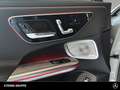 Mercedes-Benz CLE 450 CLE 450 4M AMG Night Pano Ambi Dist Standh eSitz Grau - thumbnail 13