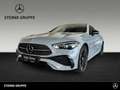 Mercedes-Benz CLE 450 CLE 450 4M AMG Night Pano Ambi Dist Standh eSitz Grau - thumbnail 3