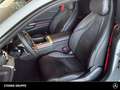 Mercedes-Benz CLE 450 CLE 450 4M AMG Night Pano Ambi Dist Standh eSitz Grau - thumbnail 11
