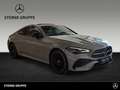 Mercedes-Benz CLE 450 CLE 450 4M AMG Night Pano Ambi Dist Standh eSitz Grau - thumbnail 2