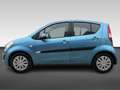 Suzuki Splash 1.0 48KW Comfort Blau - thumbnail 2