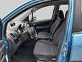 Suzuki Splash 1.0 48KW Comfort Blau - thumbnail 12