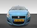 Suzuki Splash 1.0 48KW Comfort Blau - thumbnail 7