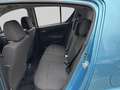 Suzuki Splash 1.0 48KW Comfort Blau - thumbnail 6