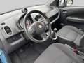 Suzuki Splash 1.0 48KW Comfort Blau - thumbnail 4