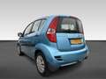 Suzuki Splash 1.0 48KW Comfort Blau - thumbnail 3