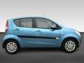 Suzuki Splash 1.0 48KW Comfort Blau - thumbnail 9