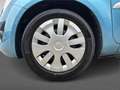 Suzuki Splash 1.0 48KW Comfort Blau - thumbnail 11