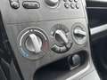 Suzuki Splash 1.0 48KW Comfort Blau - thumbnail 17