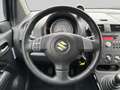 Suzuki Splash 1.0 48KW Comfort Blau - thumbnail 16