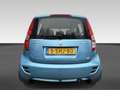 Suzuki Splash 1.0 48KW Comfort Blau - thumbnail 10
