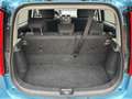 Suzuki Splash 1.0 48KW Comfort Blau - thumbnail 22