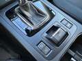 Subaru OUTBACK 2.5i 4x4 Active Kamera | ACC | 1. Hand Grau - thumbnail 26