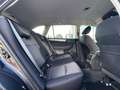 Subaru OUTBACK 2.5i 4x4 Active Kamera | ACC | 1. Hand Grau - thumbnail 16