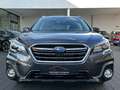 Subaru OUTBACK 2.5i 4x4 Active Kamera | ACC | 1. Hand Grau - thumbnail 5