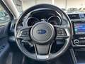 Subaru OUTBACK 2.5i 4x4 Active Kamera | ACC | 1. Hand Grau - thumbnail 18