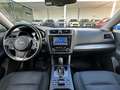 Subaru OUTBACK 2.5i 4x4 Active Kamera | ACC | 1. Hand Grau - thumbnail 13