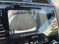 Subaru OUTBACK 2.5i 4x4 Active Kamera | ACC | 1. Hand Grau - thumbnail 20