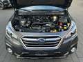 Subaru OUTBACK 2.5i 4x4 Active Kamera | ACC | 1. Hand Grau - thumbnail 6
