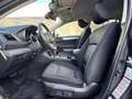 Subaru OUTBACK 2.5i 4x4 Active Kamera | ACC | 1. Hand Grau - thumbnail 11