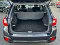 Subaru OUTBACK 2.5i 4x4 Active Kamera | ACC | 1. Hand Grau - thumbnail 8