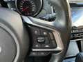 Subaru OUTBACK 2.5i 4x4 Active Kamera | ACC | 1. Hand Grau - thumbnail 28