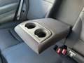 Subaru OUTBACK 2.5i 4x4 Active Kamera | ACC | 1. Hand Grau - thumbnail 29