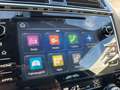 Subaru OUTBACK 2.5i 4x4 Active Kamera | ACC | 1. Hand Grau - thumbnail 21
