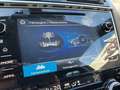 Subaru OUTBACK 2.5i 4x4 Active Kamera | ACC | 1. Hand Grau - thumbnail 22