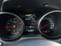 Subaru OUTBACK 2.5i 4x4 Active Kamera | ACC | 1. Hand Grau - thumbnail 27