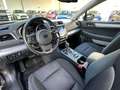 Subaru OUTBACK 2.5i 4x4 Active Kamera | ACC | 1. Hand Grau - thumbnail 12