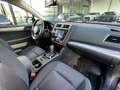 Subaru OUTBACK 2.5i 4x4 Active Kamera | ACC | 1. Hand Grau - thumbnail 14