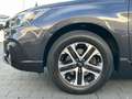 Subaru OUTBACK 2.5i 4x4 Active Kamera | ACC | 1. Hand Grau - thumbnail 10