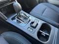 Subaru OUTBACK 2.5i 4x4 Active Kamera | ACC | 1. Hand Grau - thumbnail 25