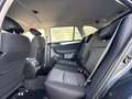 Subaru OUTBACK 2.5i 4x4 Active Kamera | ACC | 1. Hand Grau - thumbnail 17