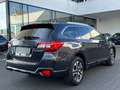 Subaru OUTBACK 2.5i 4x4 Active Kamera | ACC | 1. Hand Grau - thumbnail 4