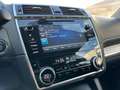 Subaru OUTBACK 2.5i 4x4 Active Kamera | ACC | 1. Hand Grau - thumbnail 19